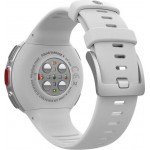 Polar Vantage V 46mm White
